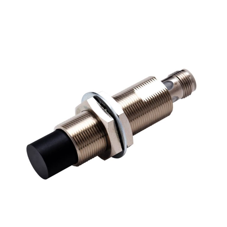 Omron E2E-X30MC2L18-M1