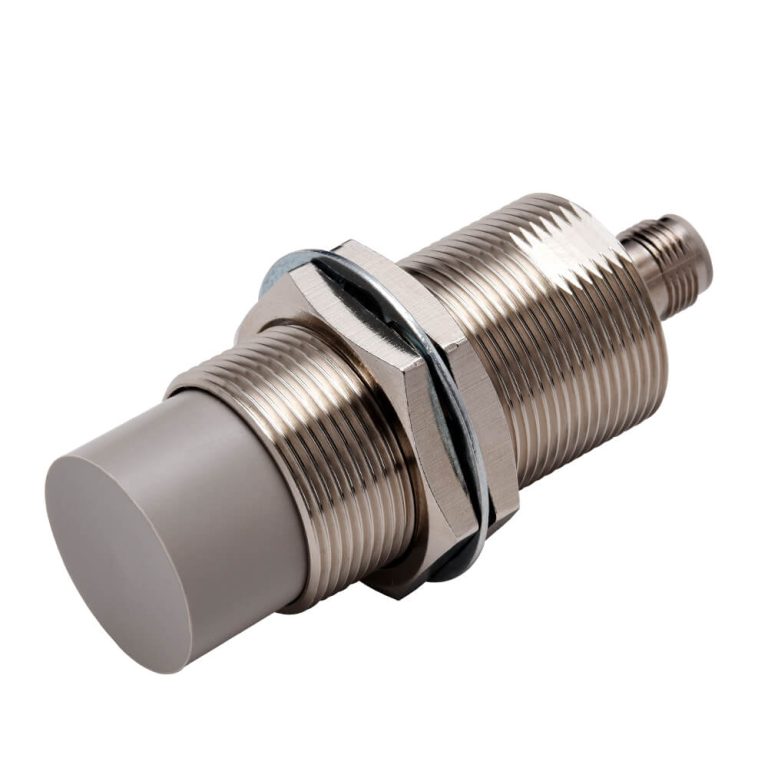 Omron E2E-X30MC2L30-M1