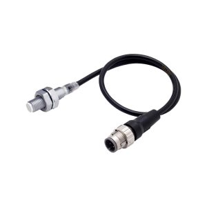 Omron E2E-X3B1T8-M1TJ 0.3M