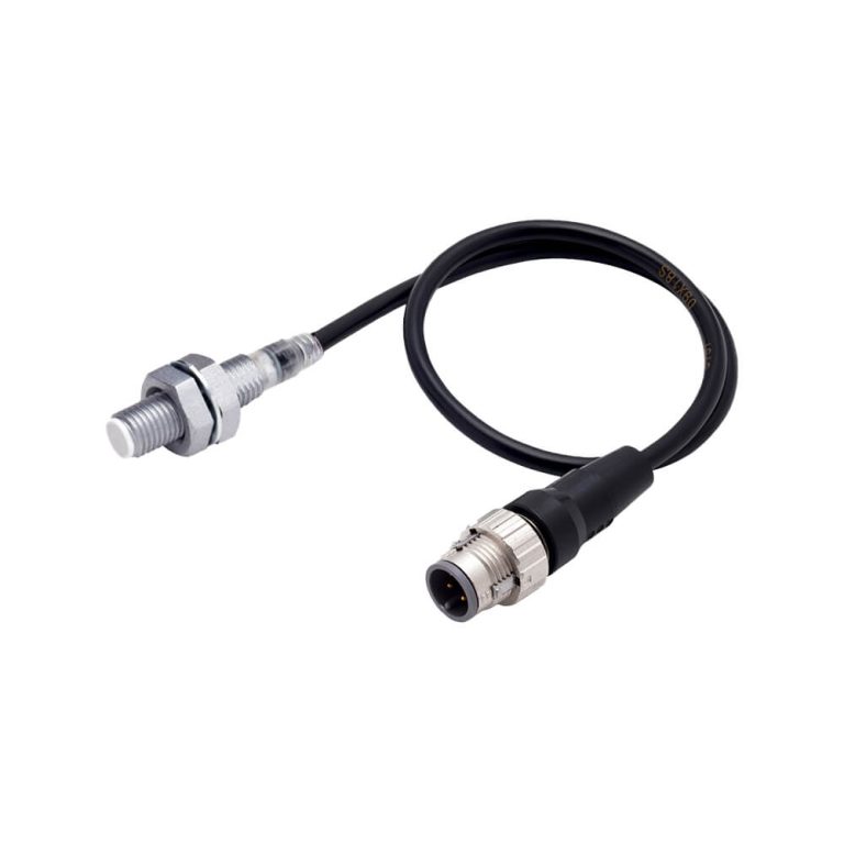 Omron E2E-X3B1T8-M1TJ 0.3M