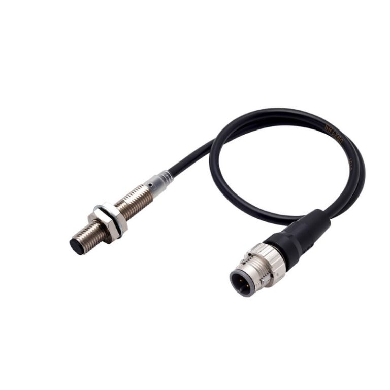 Omron E2E-X3B1TL8-M1TJ 0.3M