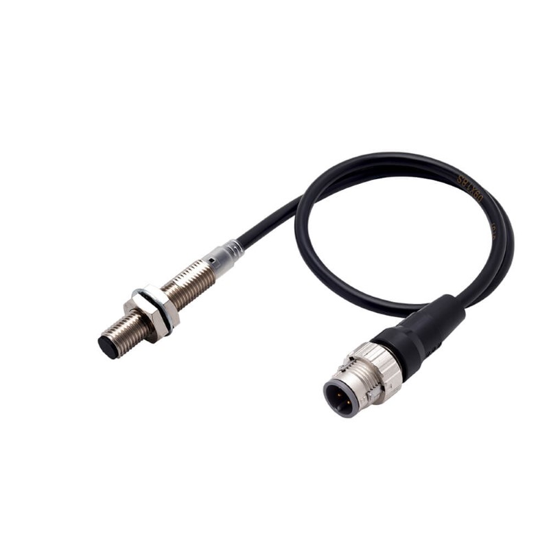 Omron E2E-X3B1TL8-M1TJ 0.3M