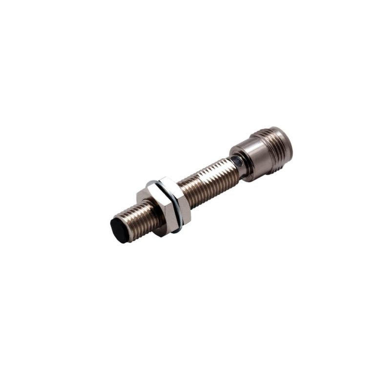 Omron E2E-X3B2L8-M1