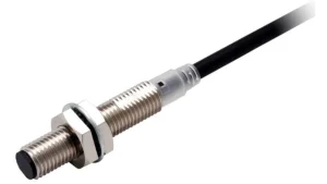 Omron E2E-X3B2L8-M3