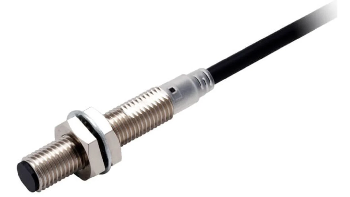 Omron E2E-X3B2L8-M3