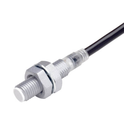 Omron E2E-X3C18 2M