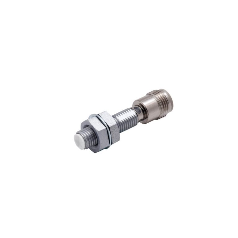 Omron E2E-X3C18-M1