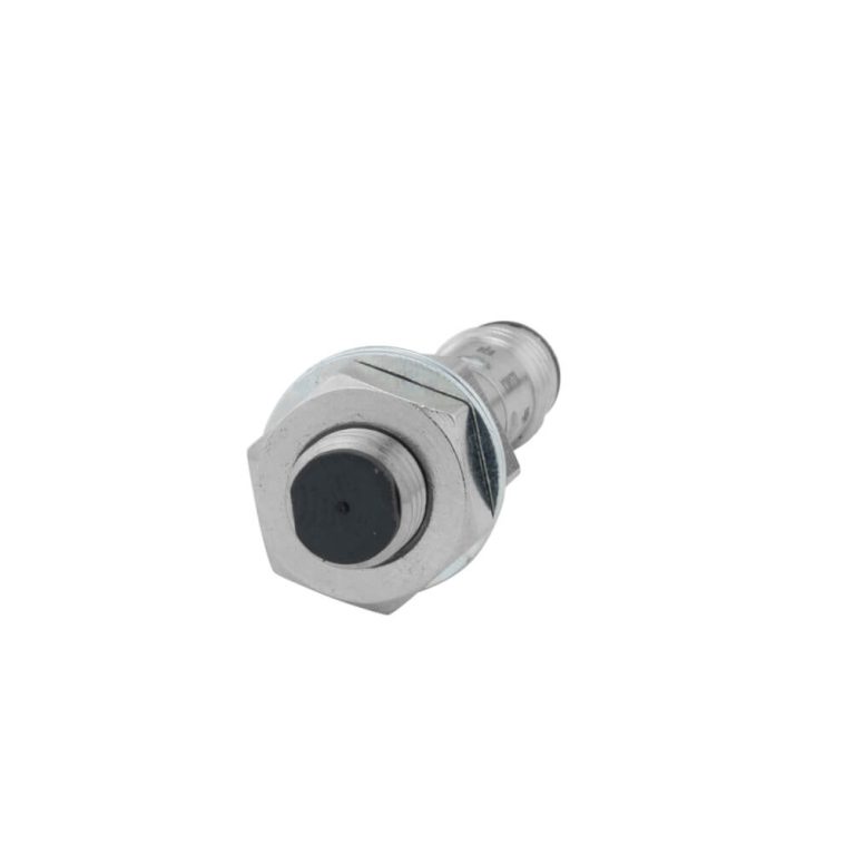 Omron E2E-X3C18-M5