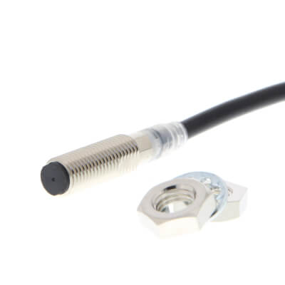 Omron E2E-X3D28 2M Omron