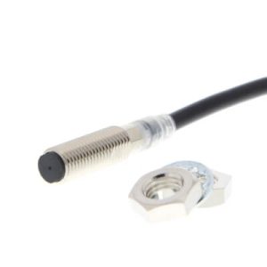 Omron E2E-X3D28-T 5M