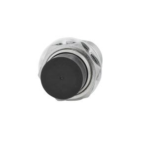 Omron E2E-X40MB1TL30-M1