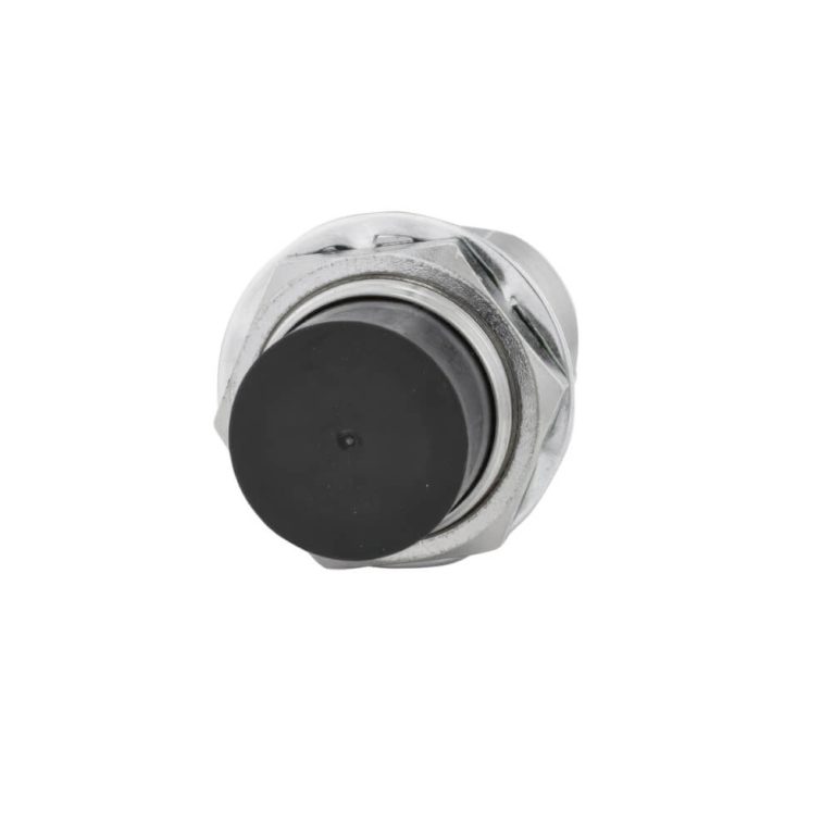 Omron E2E-X40MB1TL30-M1