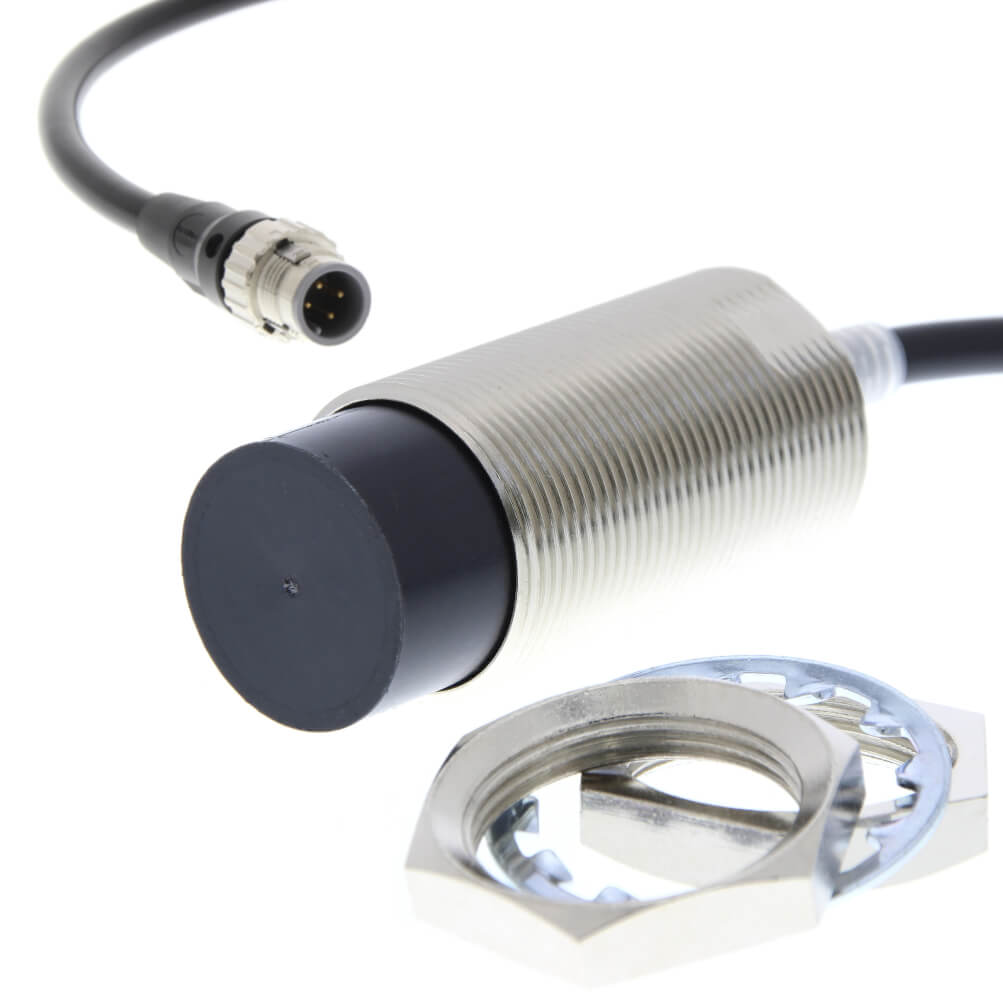 Omron E2E-X40MB1TL30-M1TJ 0.3M Omron