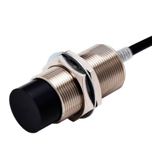 Omron E2E-X40MB1TL30-R 2M