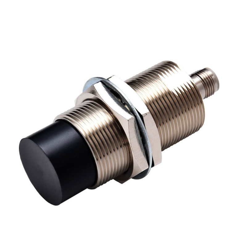 Omron E2E-X40MB2L30-M1