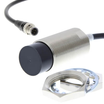 Omron E2E-X40MD1L30-M1TGJ-T 0.3M