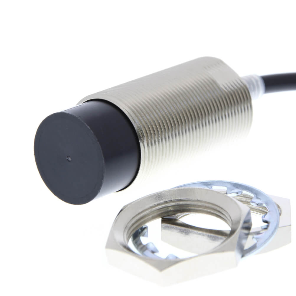Omron E2E-X40MD1L30-R 5M