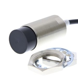 Omron E2E-X40MD2L30-TR 2M