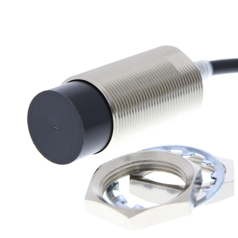 Omron E2E-X40MD2L30-TR 2M
