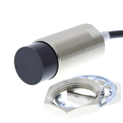 Omron E2E-X40MD2L30-TR 5M