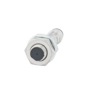 Omron E2E-X4B1T8-M3