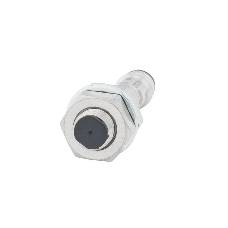 Omron E2E-X4B1T8-M3