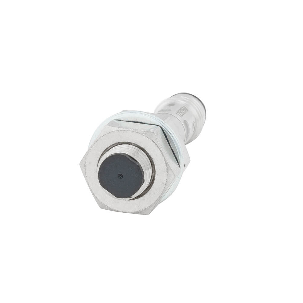 Omron E2E-X4B1T8-M3