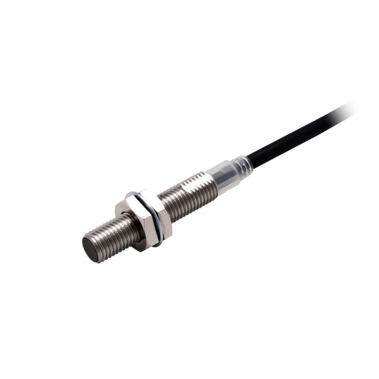 Omron E2E-X4B1T8-R 2M