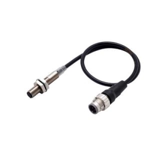 Omron E2E-X4B1TL8-M1TJ 0.3M