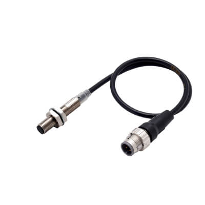 Omron E2E-X4B1TL8-M1TJ 0.3M