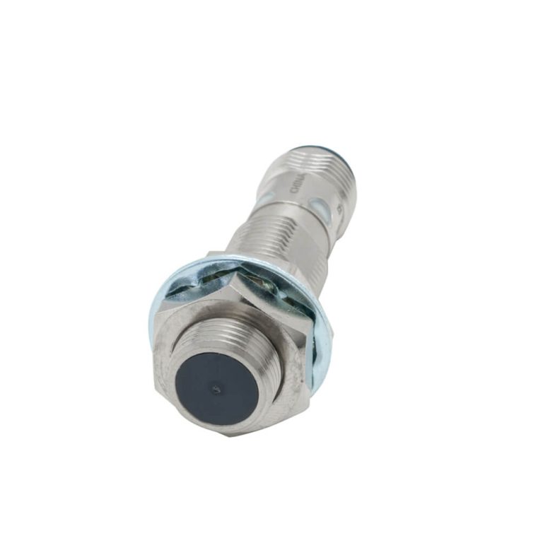 Omron E2E-X4B212 5M