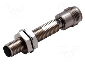 Omron E2E-X4C1L8-M1
