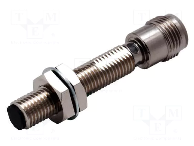 Omron E2E-X4C1L8-M1