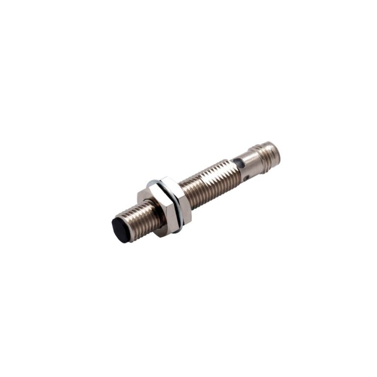 Omron E2E-X4C1L8-M5