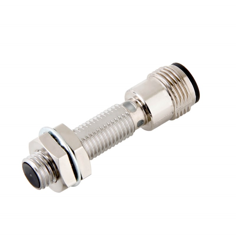 Omron E2E-X4C28-M1