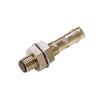 Omron E2E-X4C28-M3