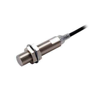 Omron E2E-X4C2L12 5M