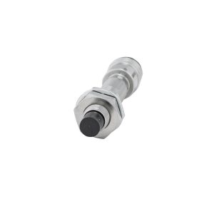 Omron E2E-X4MB1TL8 2M