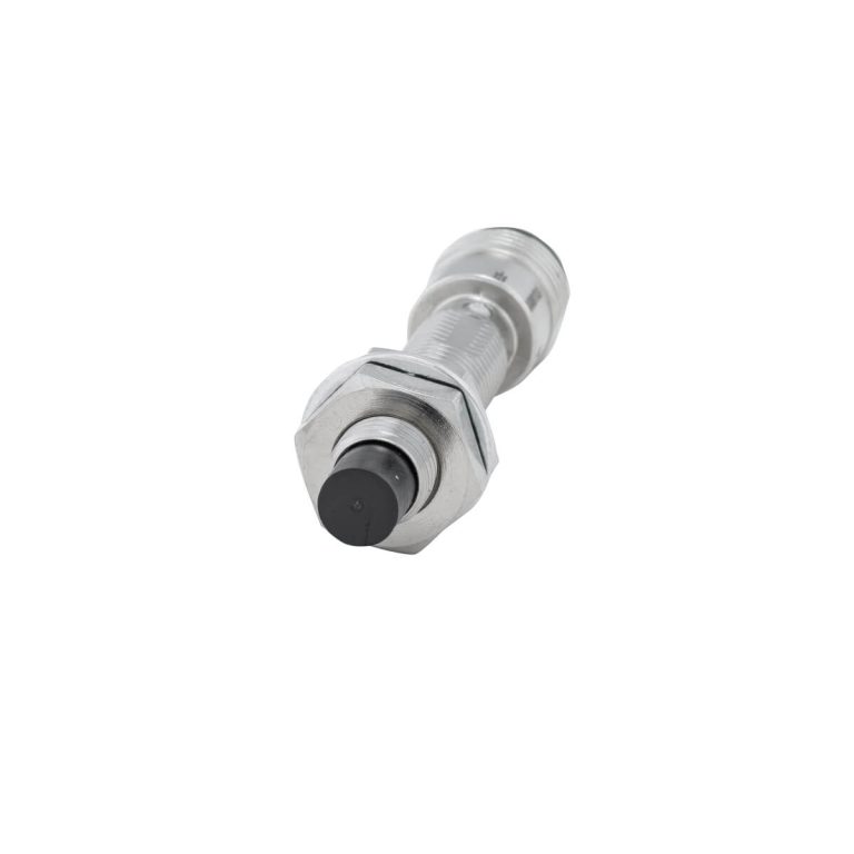 Omron E2E-X4MB1TL8 2M