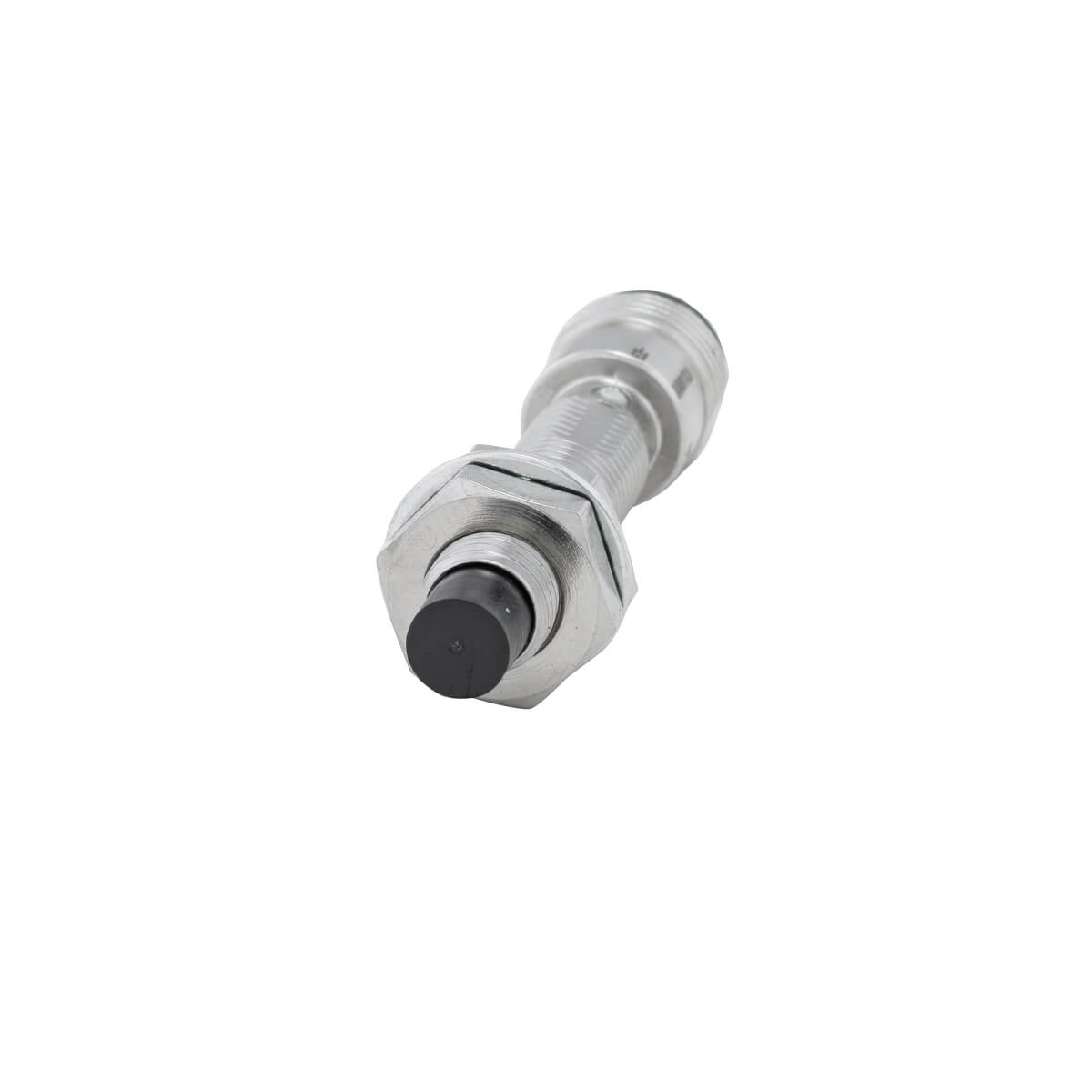 Omron E2E-X4MB1TL8 2M