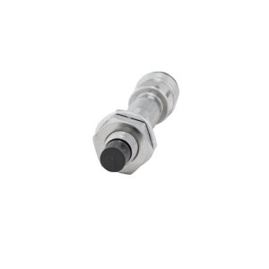 Omron E2E-X4MB1TL8-M1