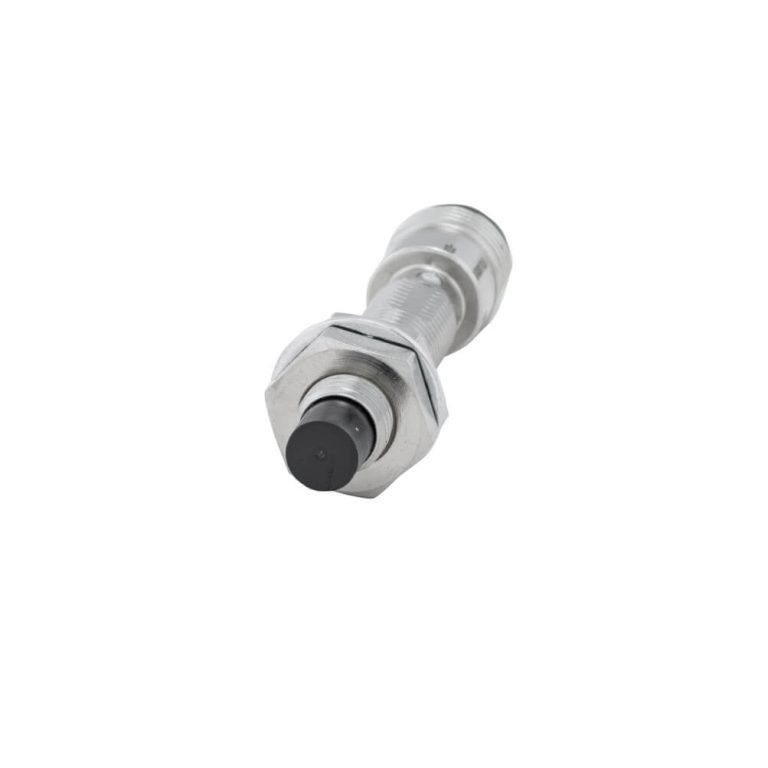 Omron E2E-X4MB1TL8-M1