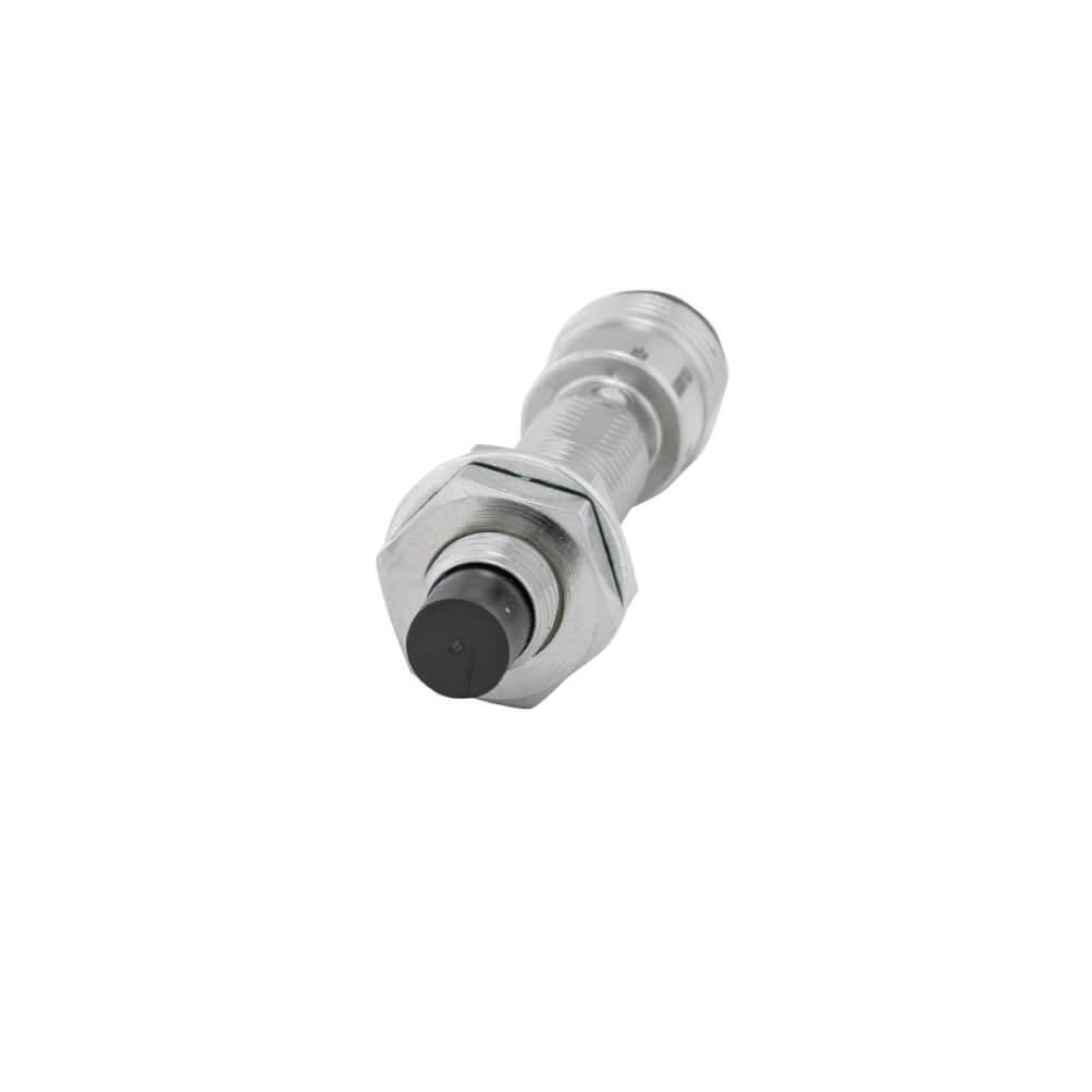 Omron E2E-X4MB1TL8-M1