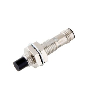 Omron E2E-X4MB28-M5
