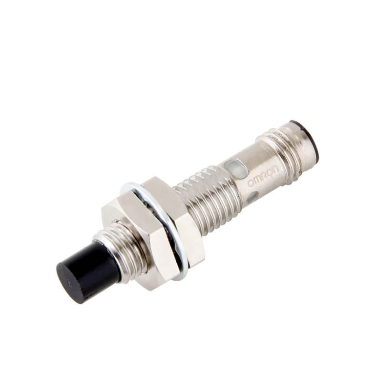 Omron E2E-X4MB28-M5