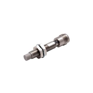 Omron E2E-X4MB2L8-M1
