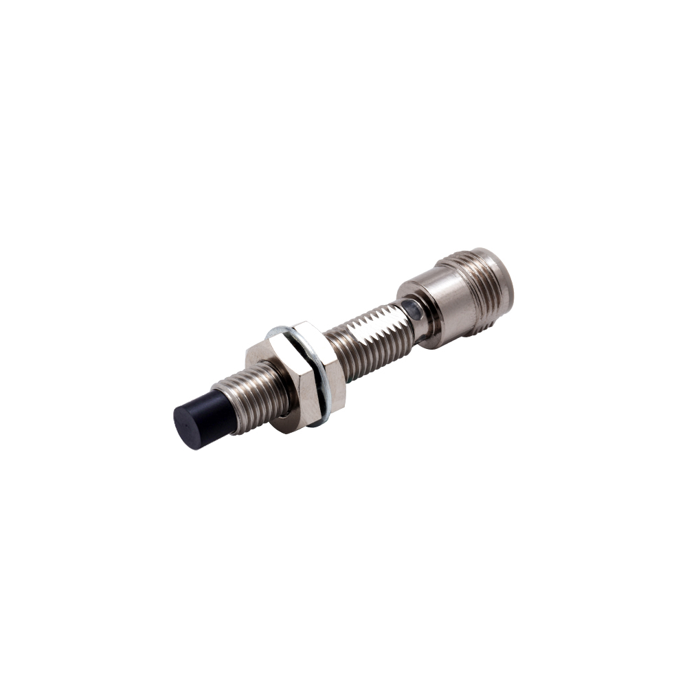 Omron E2E-X4MB3DL8-M1