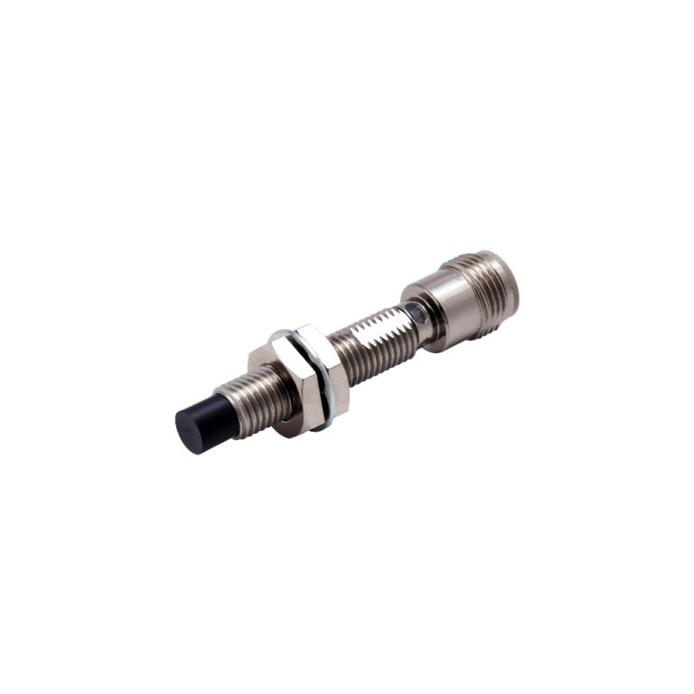 Omron E2E-X4MC2L8-M1