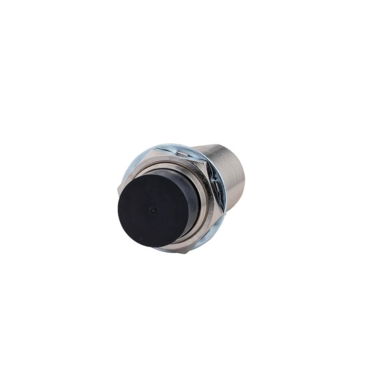 Omron E2E-X50MB2L30-M1