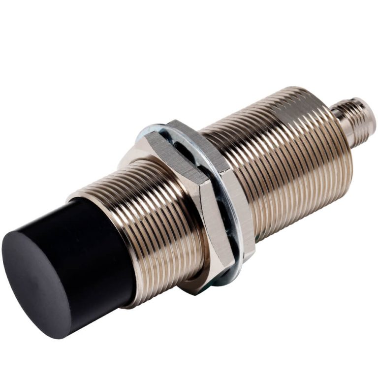 Omron E2E-X50MC1L30-M1